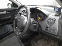 Suzuki SWIFT лот № 5559 оценка 3.5  с аукциона в Японии 6