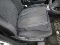 Suzuki SWIFT лот № 5559 оценка 3.5  с аукциона в Японии 7