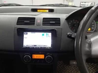 Suzuki SWIFT лот № 5559 оценка 3.5  с аукциона в Японии 8