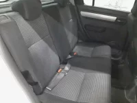 Suzuki SWIFT лот № 5559 оценка 3.5  с аукциона в Японии 9