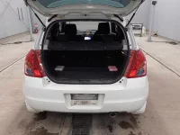 Suzuki SWIFT лот № 5559 оценка 3.5  с аукциона в Японии 10