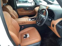 Toyota VELLFIRE лот № 30520 оценка 5  с аукциона в Японии 7