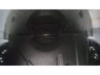 Toyota VELLFIRE лот № 30520 оценка 5  с аукциона в Японии 10