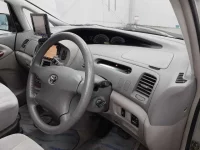 Toyota ESTIMA лот № 5563 оценка 4  с аукциона в Японии 6