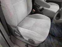 Toyota ESTIMA лот № 5563 оценка 4  с аукциона в Японии 7