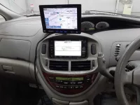 Toyota ESTIMA лот № 5563 оценка 4  с аукциона в Японии 8