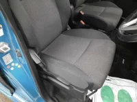 Suzuki SOLIO лот № 5561 оценка 3.5  с аукциона в Японии 7