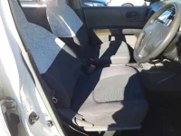 Nissan AD лот № 30524 оценка 3.5  с аукциона в Японии 7