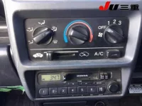 Honda ACTY TRUCK лот № 8072 оценка 3.5  с аукциона в Японии 10