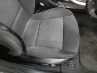 BMW 3-Series лот № 5573 оценка 3.5  с аукциона в Японии 7