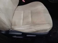 Lexus CT лот № 5582 оценка 3  с аукциона в Японии 7