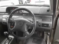 Nissan X-TRAIL лот № 30619 оценка 4  с аукциона в Японии 6
