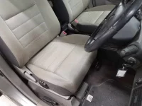 Nissan X-TRAIL лот № 30619 оценка 4  с аукциона в Японии 7