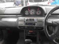 Nissan X-TRAIL лот № 30619 оценка 4  с аукциона в Японии 8