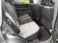 Nissan X-TRAIL лот № 30619 оценка 4  с аукциона в Японии 9