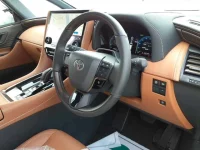 Toyota VELLFIRE лот № 30532 оценка 6  с аукциона в Японии 6