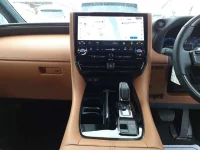 Toyota VELLFIRE лот № 30532 оценка 6  с аукциона в Японии 8