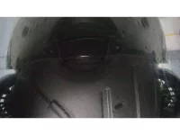 Toyota VELLFIRE лот № 30532 оценка 6  с аукциона в Японии 10