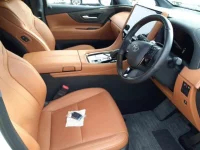 Toyota VELLFIRE лот № 30531 оценка 6  с аукциона в Японии 7