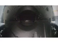 Toyota VELLFIRE лот № 30531 оценка 6  с аукциона в Японии 10