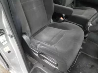 Nissan SERENA лот № 5591 оценка R  с аукциона в Японии 7