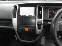 Nissan SERENA лот № 5591 оценка R  с аукциона в Японии 8