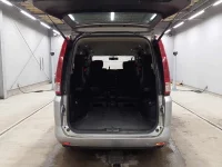 Nissan SERENA лот № 5591 оценка R  с аукциона в Японии 10