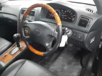 Toyota WINDOM лот № 30622 оценка 3.5  с аукциона в Японии 6