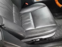 Toyota WINDOM лот № 30622 оценка 3.5  с аукциона в Японии 7