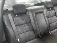 Toyota WINDOM лот № 30622 оценка 3.5  с аукциона в Японии 9