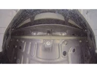 Toyota WINDOM лот № 30622 оценка 3.5  с аукциона в Японии 10