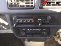 Honda ACTY TRUCK лот № 8086 оценка 3.5  с аукциона в Японии 10