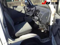 Honda ACTY TRUCK лот № 8086 оценка 3.5  с аукциона в Японии 3