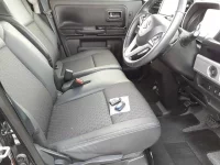 Suzuki SPACIA лот № 30536 оценка 4.5  с аукциона в Японии 7