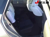 Subaru TREZIA лот № 159 оценка 4  с аукциона в Японии 4