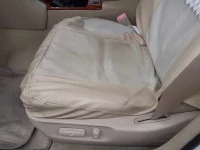 Toyota CROWN лот № 5593 оценка 4  с аукциона в Японии 10