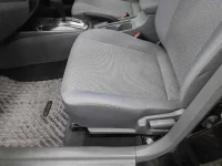 Mitsubishi LANCER лот № 5596 оценка 3  с аукциона в Японии 10