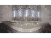 Nissan CLIPPER VAN лот № 516 оценка 3  с аукциона в Японии 10