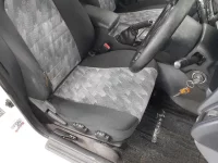 Nissan SKYLINE лот № 30623 оценка 3  с аукциона в Японии 7