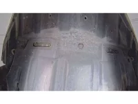 Nissan SKYLINE лот № 30623 оценка 3  с аукциона в Японии 10