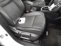 Nissan X-TRAIL лот № 30625 оценка 4  с аукциона в Японии 7