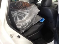 Nissan X-TRAIL лот № 30625 оценка 4  с аукциона в Японии 9