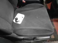 Honda FREED лот № 30626 оценка 3.5  с аукциона в Японии 7