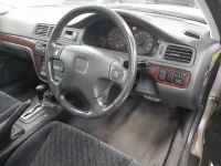 Honda INSPIRE лот № 30624 оценка 3  с аукциона в Японии 6