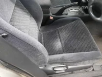 Honda INSPIRE лот № 30624 оценка 3  с аукциона в Японии 7