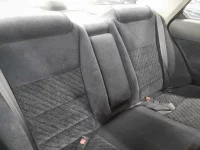 Honda INSPIRE лот № 30624 оценка 3  с аукциона в Японии 9