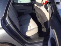 Citroen C4 лот № 8089 оценка 3.5  с аукциона в Японии 4