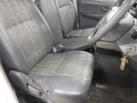 Toyota TOWN ACE VAN лот № 30627 оценка 3  с аукциона в Японии 7
