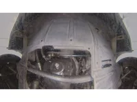 Toyota TOWN ACE VAN лот № 30627 оценка 3  с аукциона в Японии 10