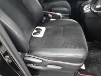 Toyota ALPHARD лот № 30629 оценка 3  с аукциона в Японии 7